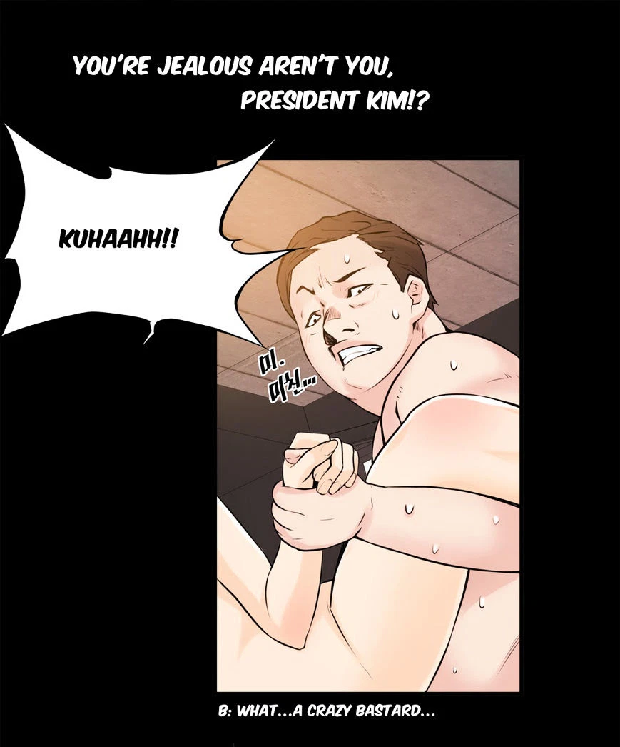 Chapter 11, page 5