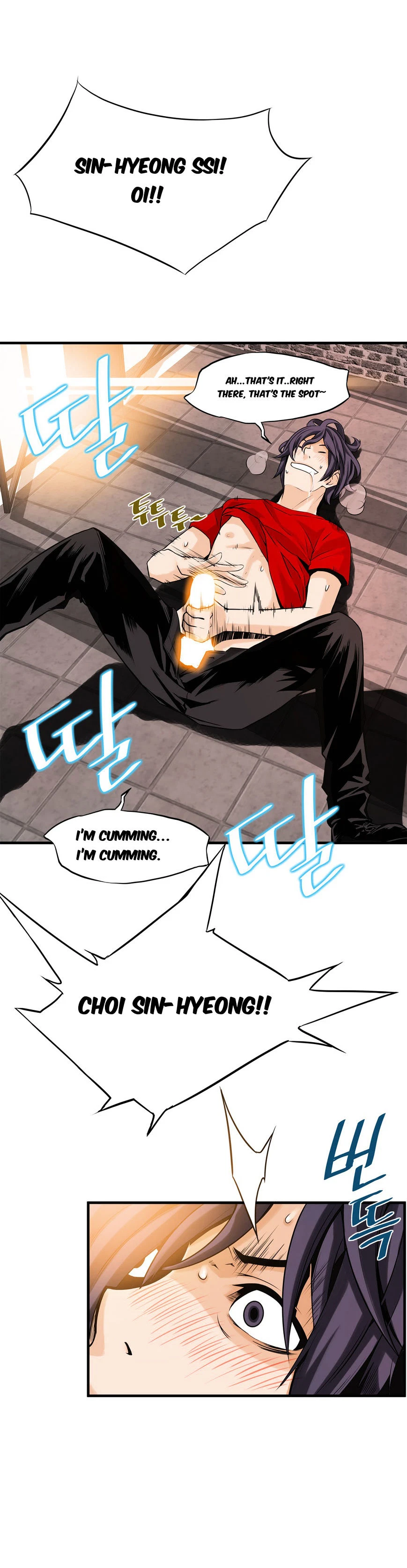 Chapter 11, page 8