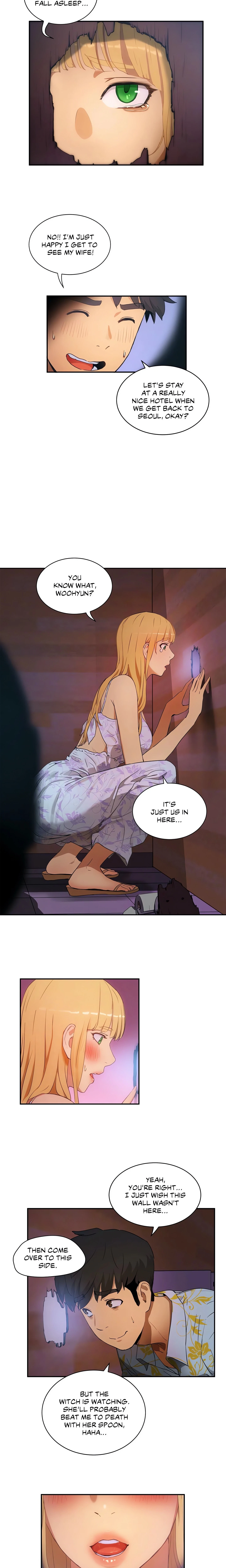 Chapter 49 - Epilogue, page 10