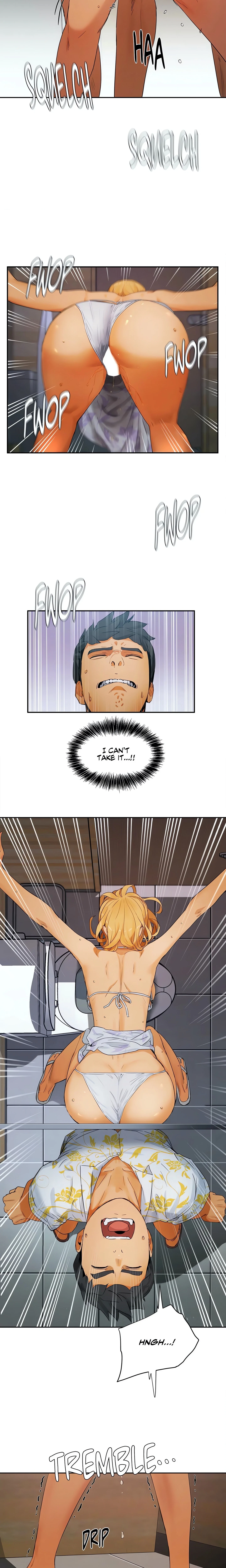 Chapter 49 - Epilogue, page 16
