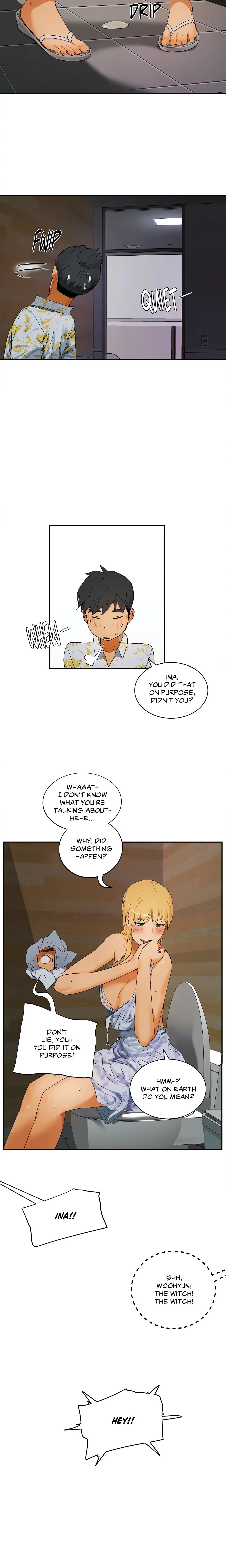 Chapter 49 - Epilogue, page 17