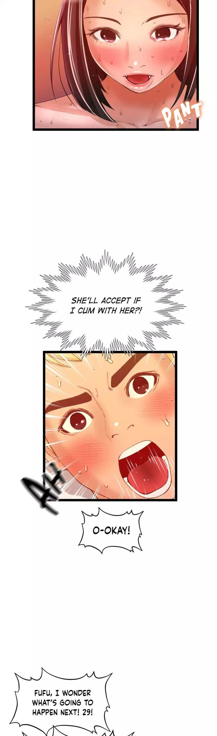 Chapter 55, page 11