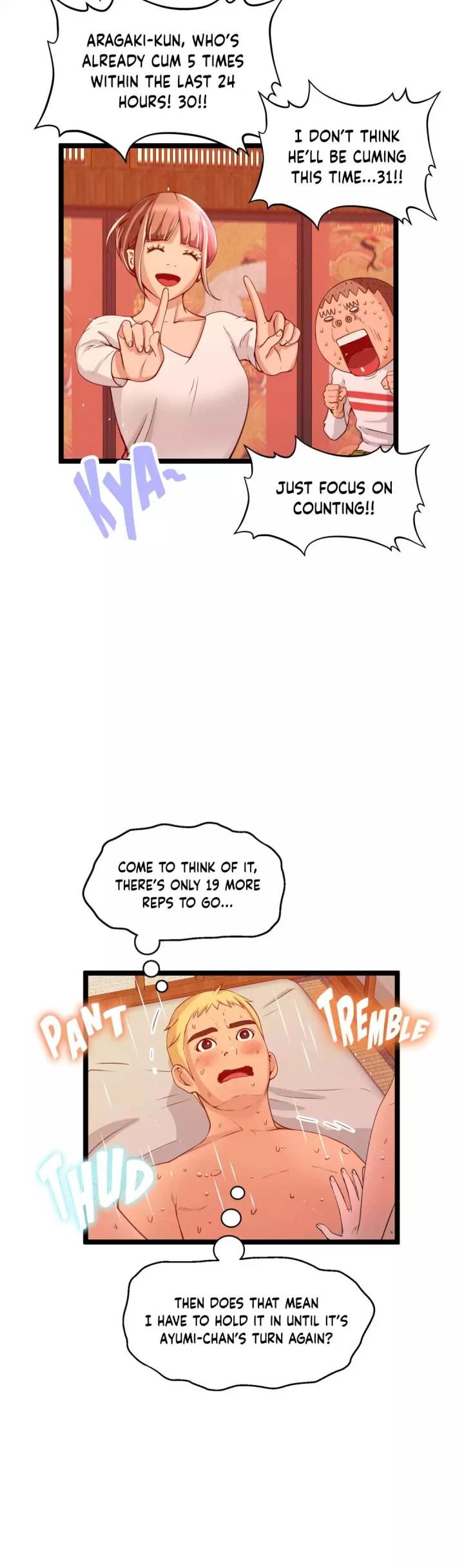 Chapter 55, page 12