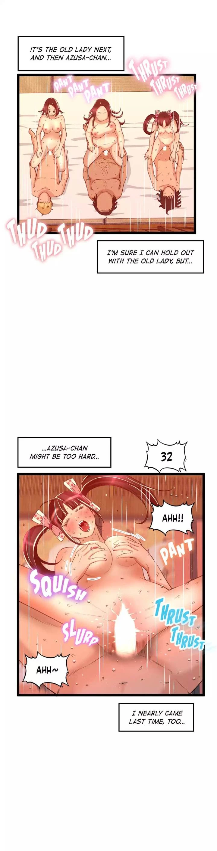 Chapter 55, page 13