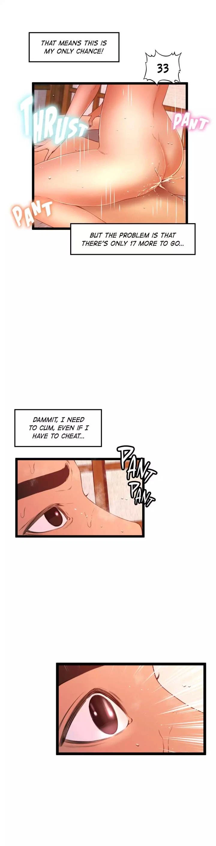 Chapter 55, page 14