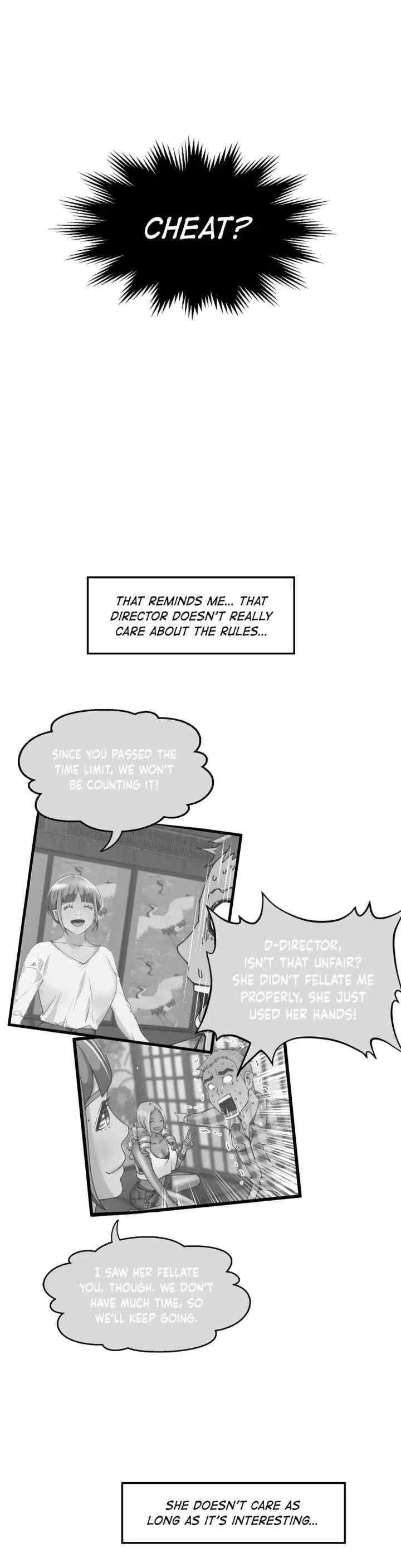Chapter 55, page 15