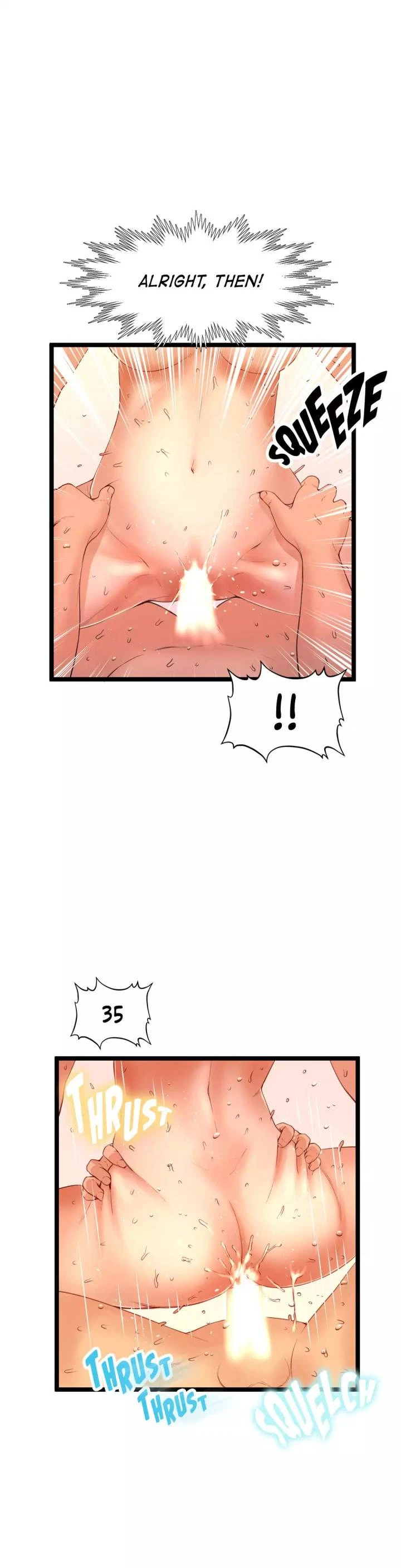 Chapter 55, page 16