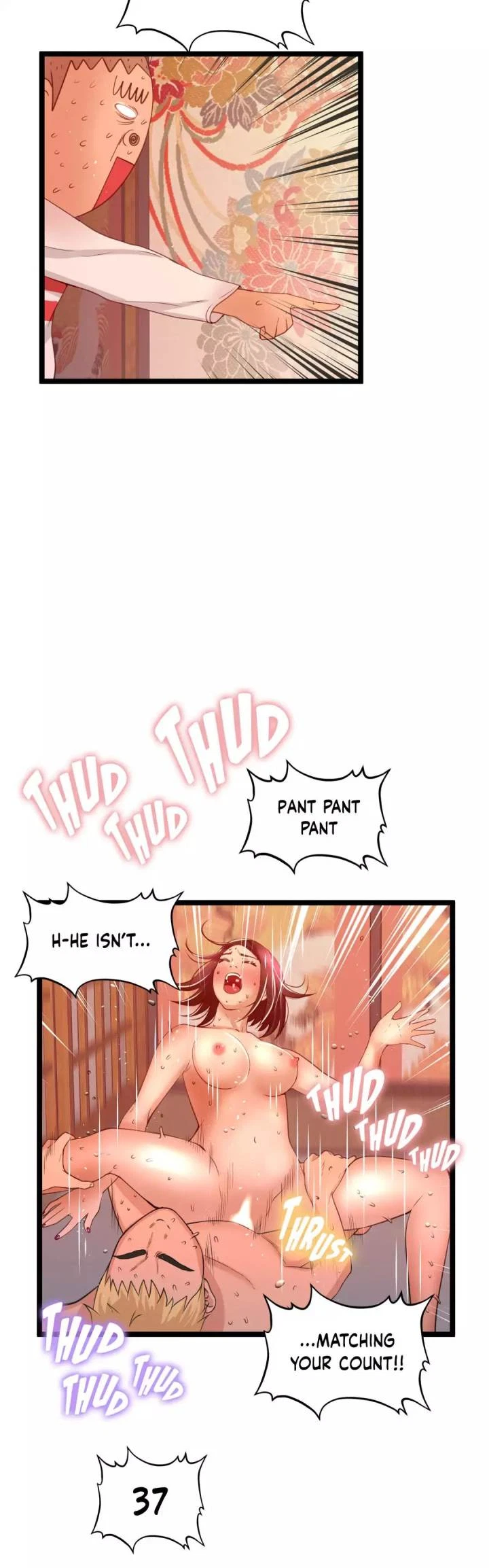 Chapter 55, page 18