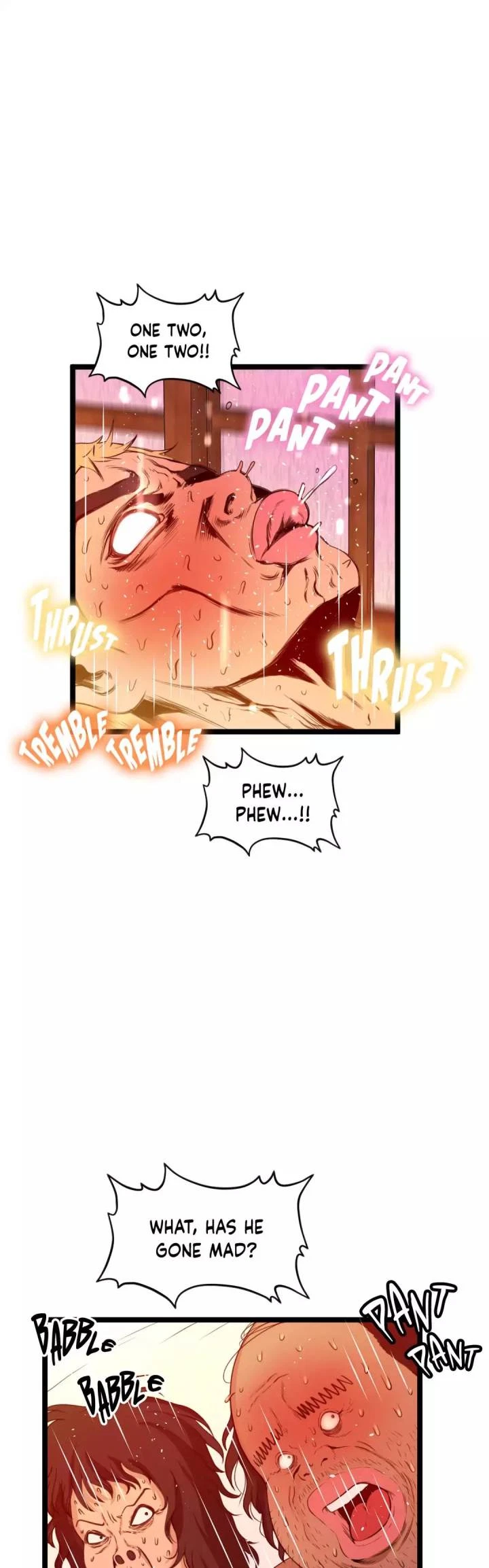 Chapter 55, page 19