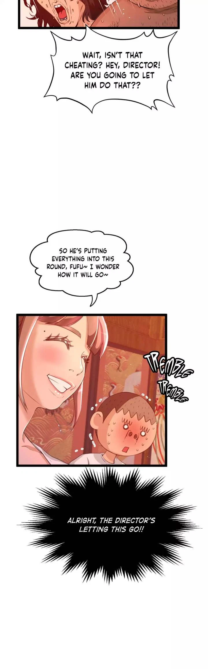 Chapter 55, page 20