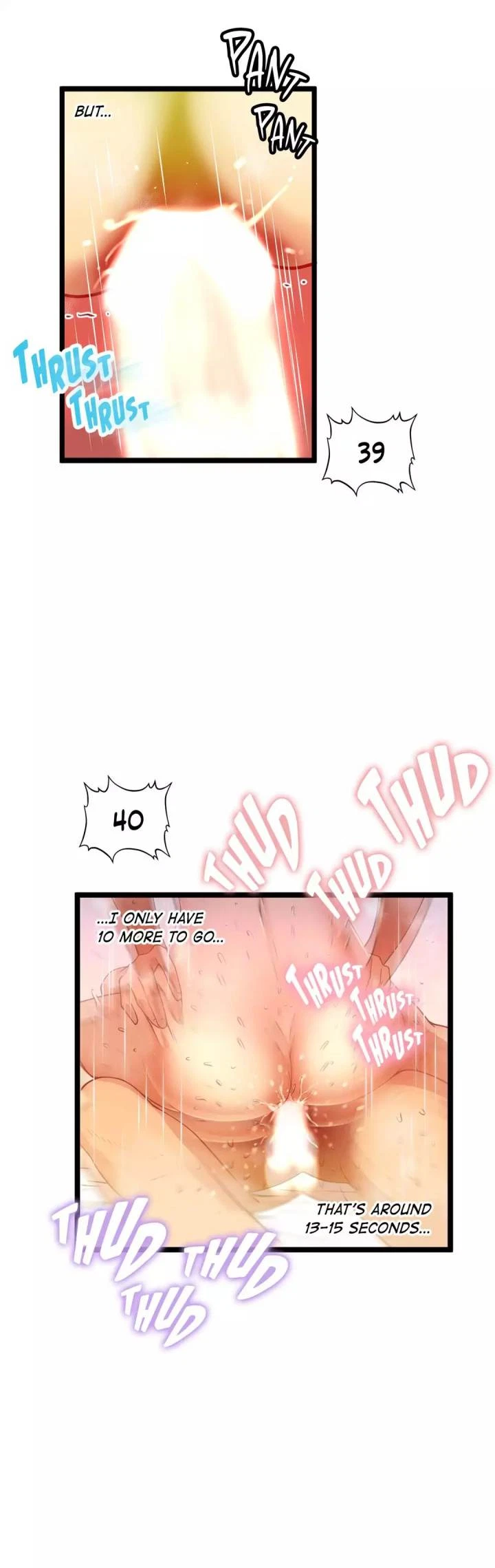 Chapter 55, page 21