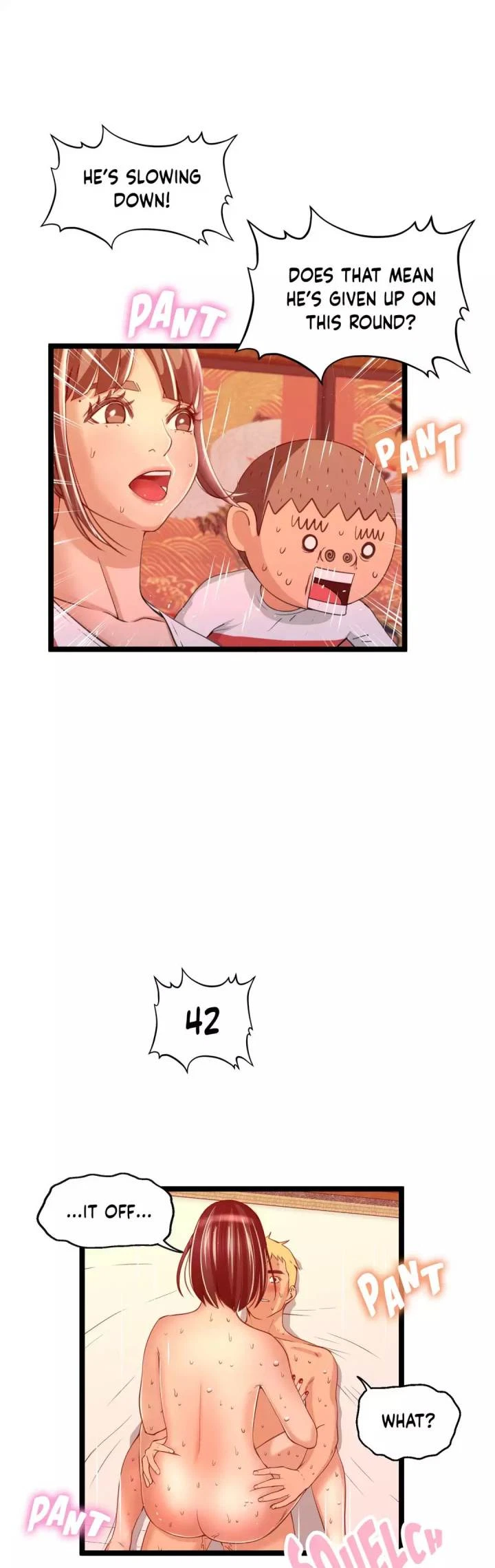 Chapter 55, page 23