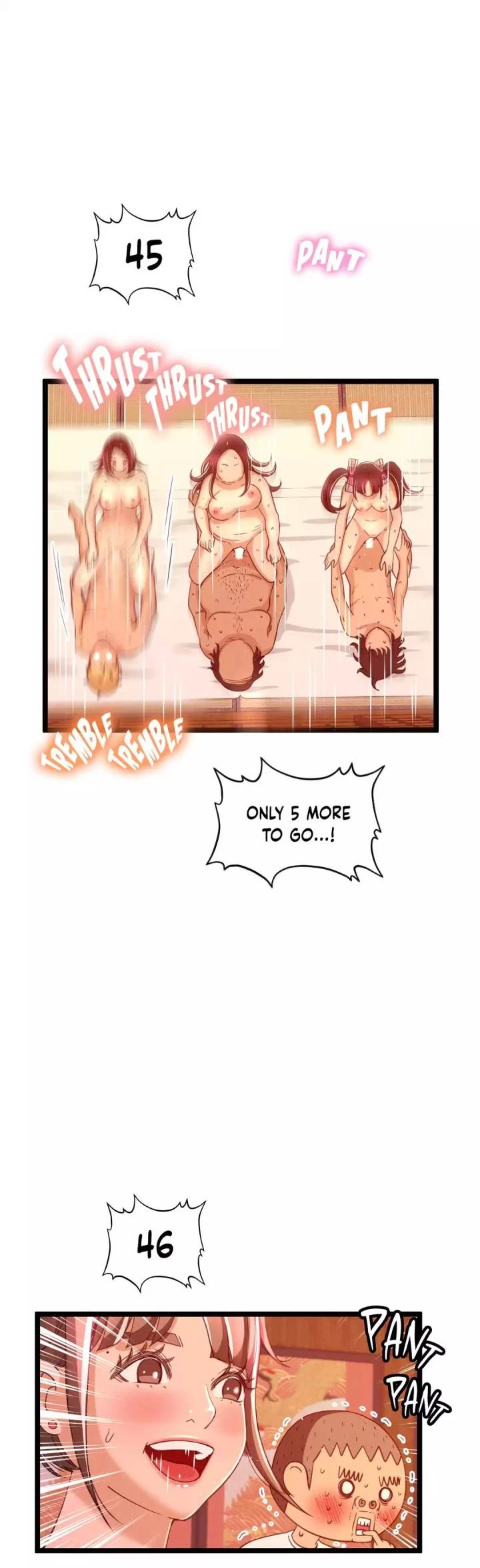 Chapter 55, page 26