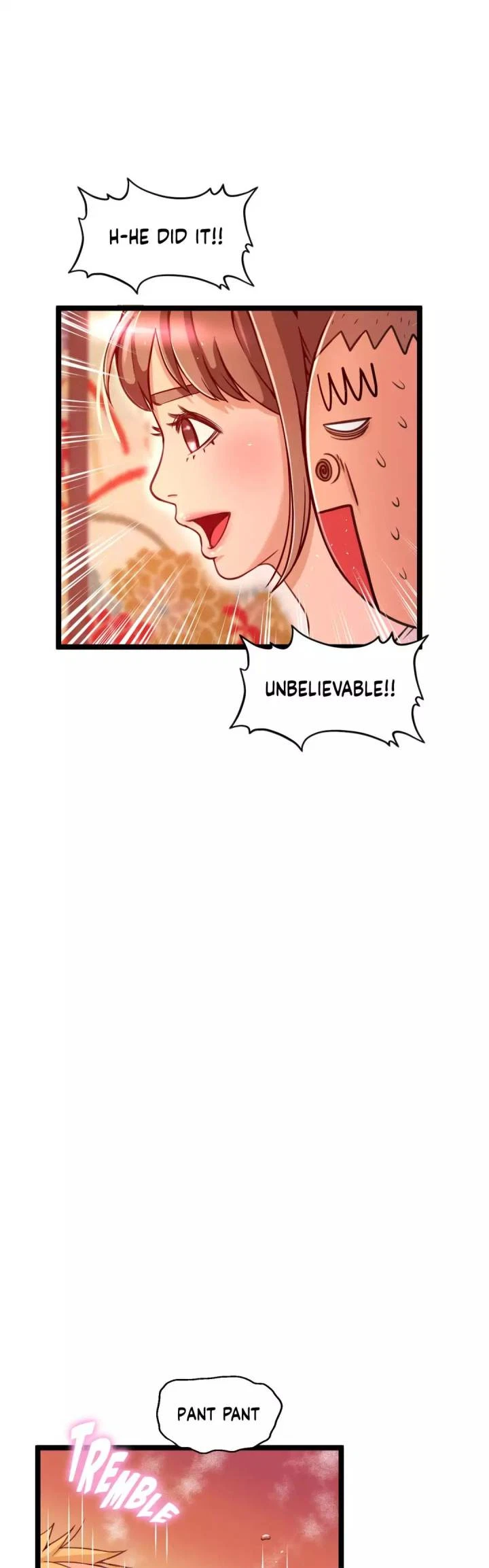 Chapter 55, page 30