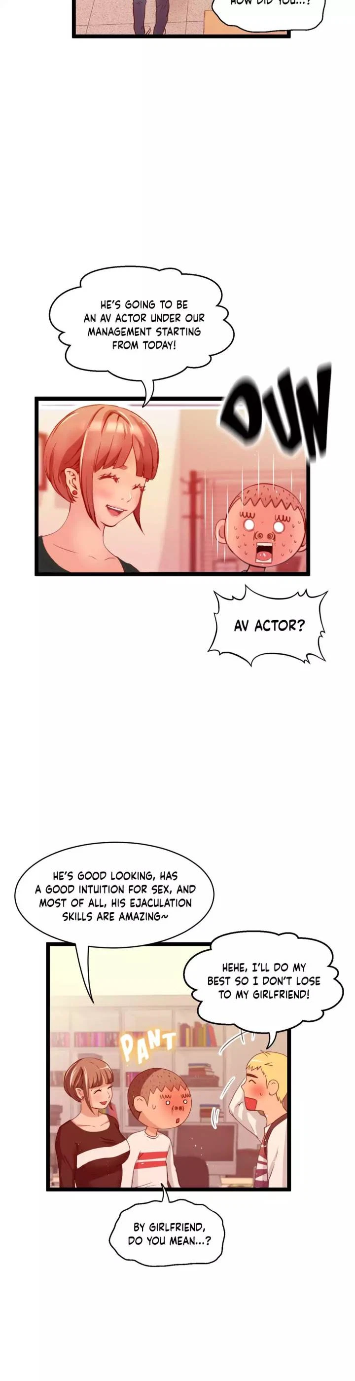 Chapter 55, page 35