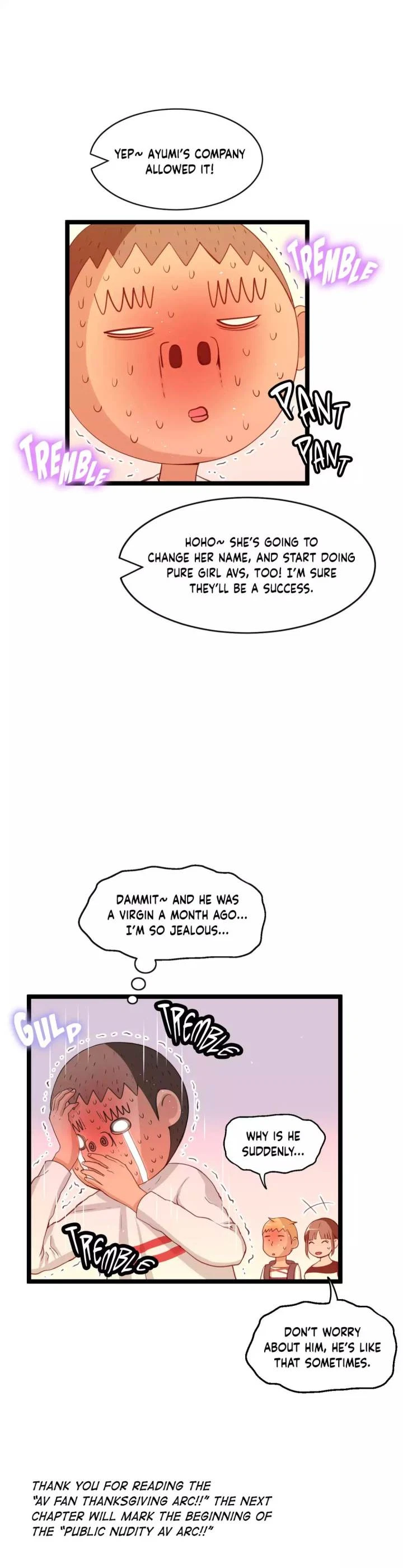 Chapter 55, page 36
