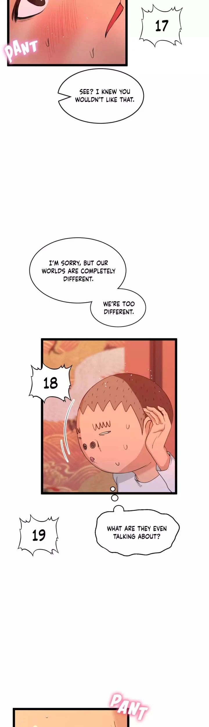 Chapter 55, page 6