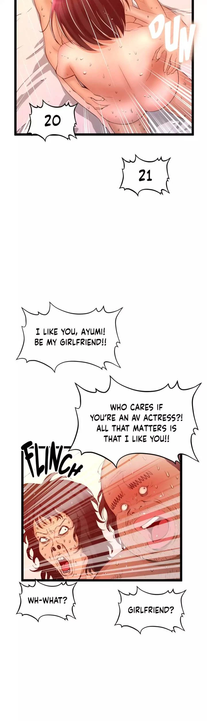 Chapter 55, page 8