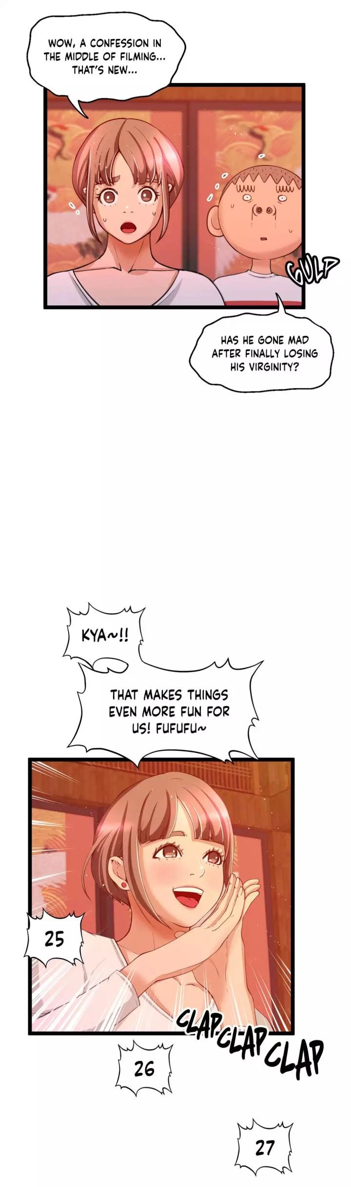 Chapter 55, page 9