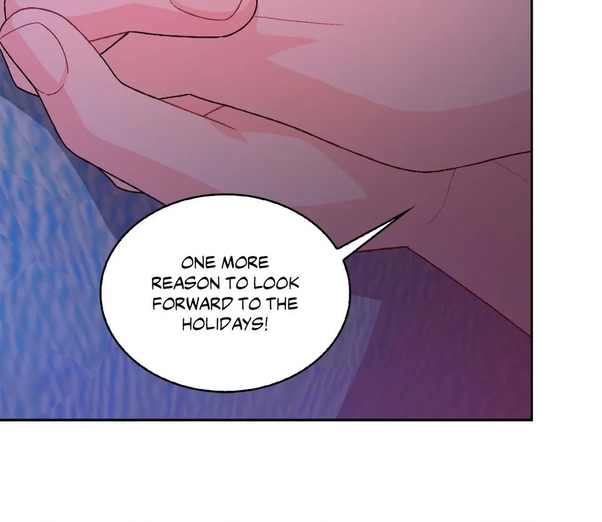 Chapter 113, page 10