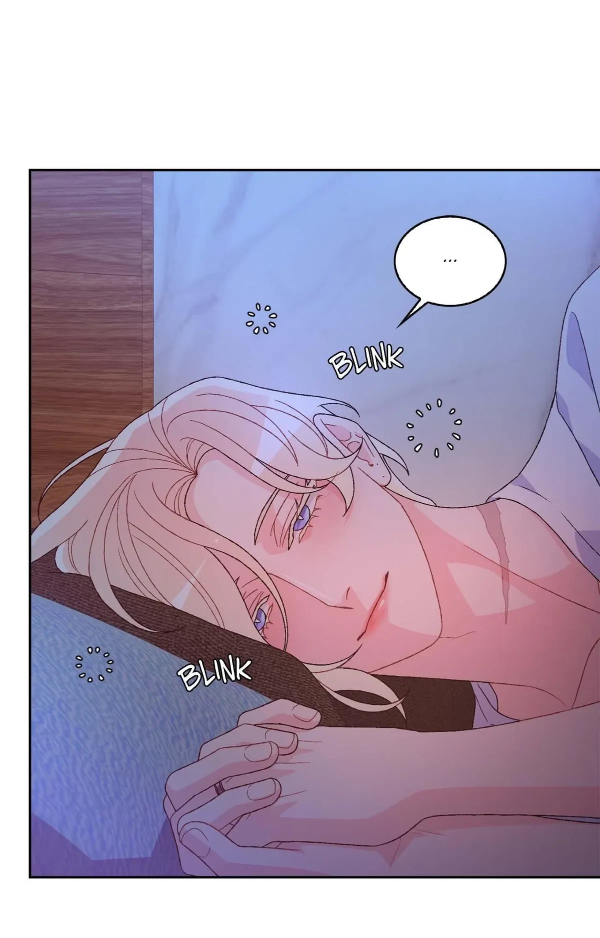 Chapter 113, page 11