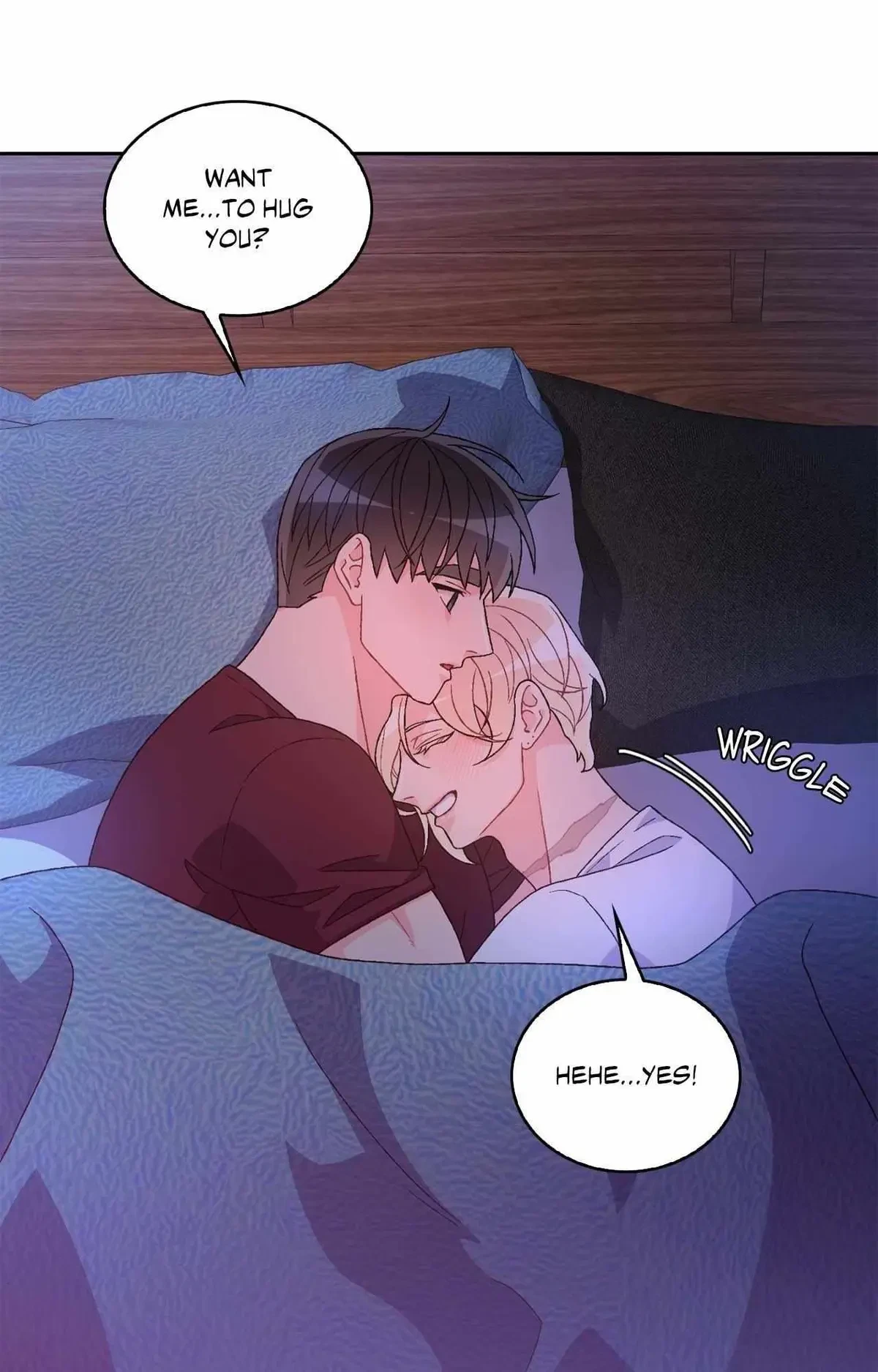 Chapter 113, page 13