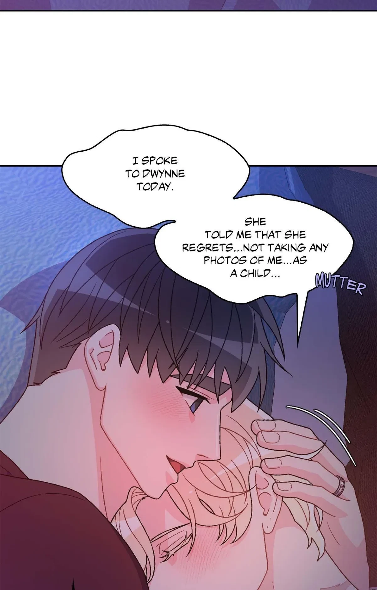 Chapter 113, page 14