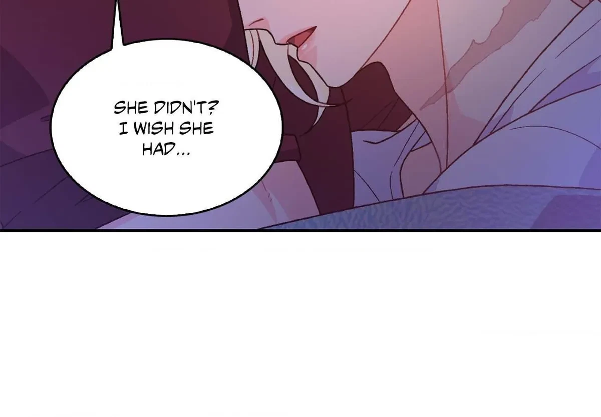 Chapter 113, page 15