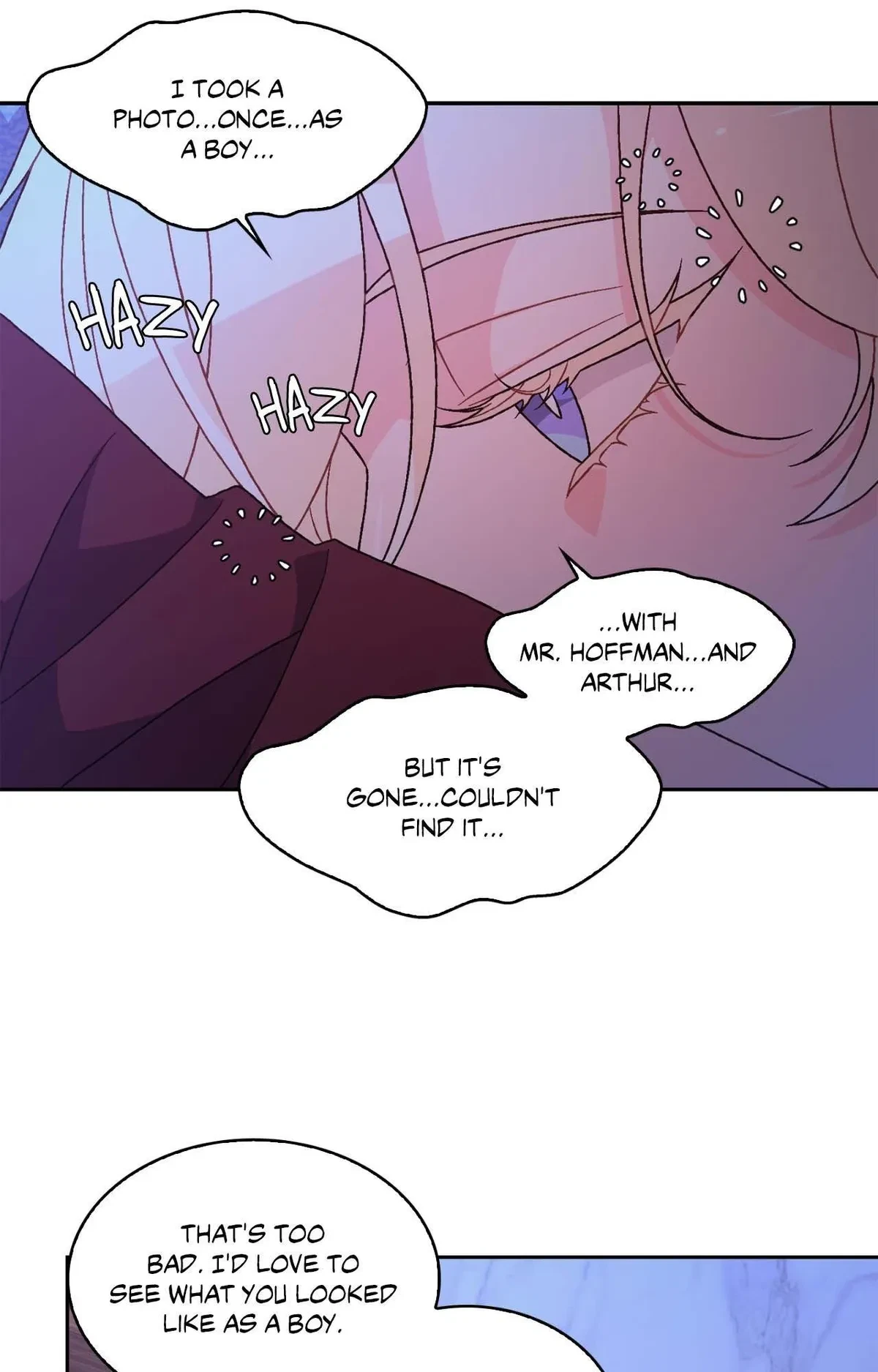 Chapter 113, page 16