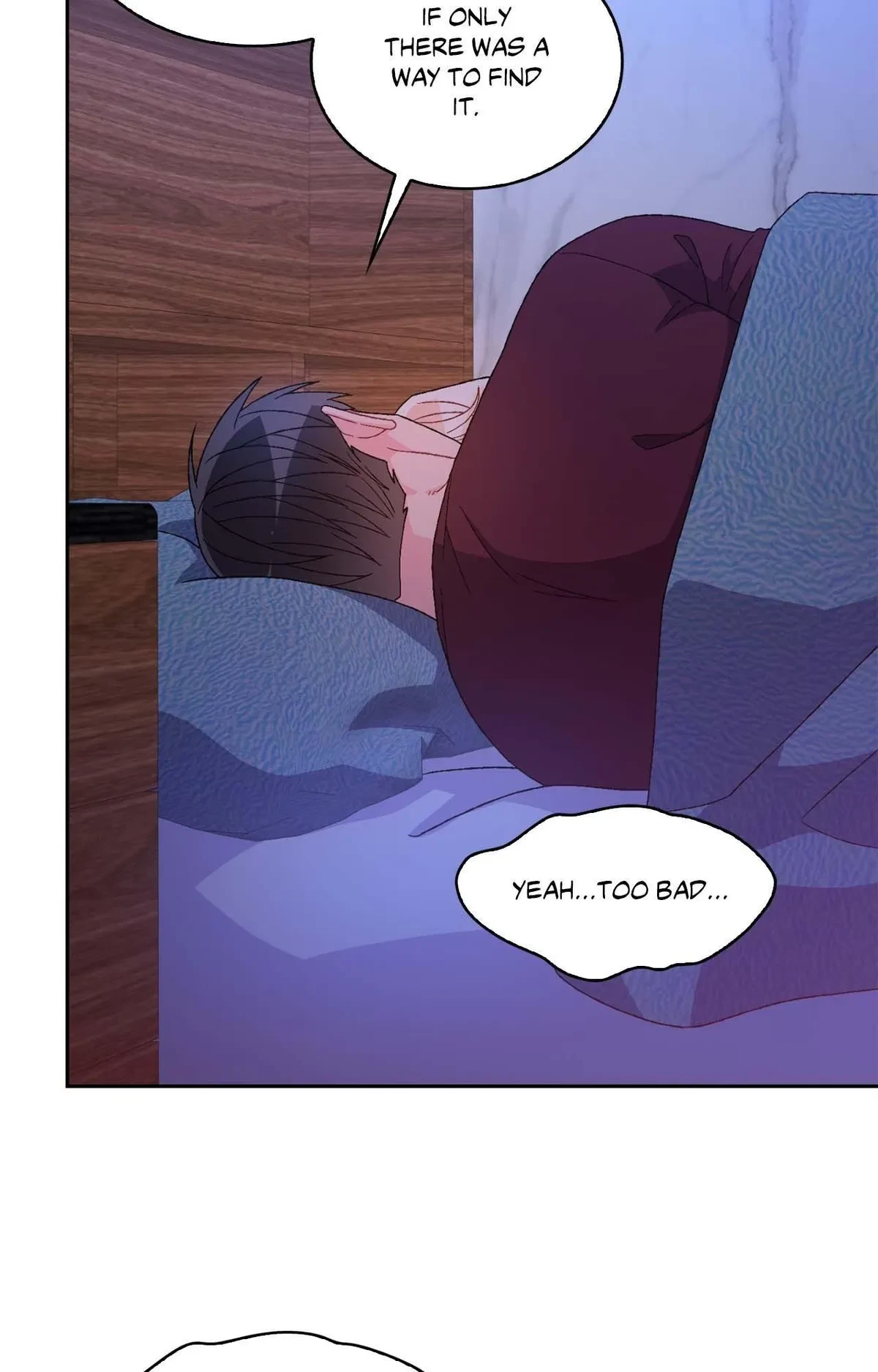 Chapter 113, page 17