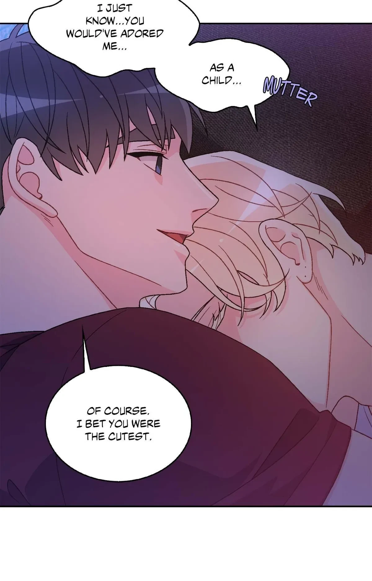 Chapter 113, page 18
