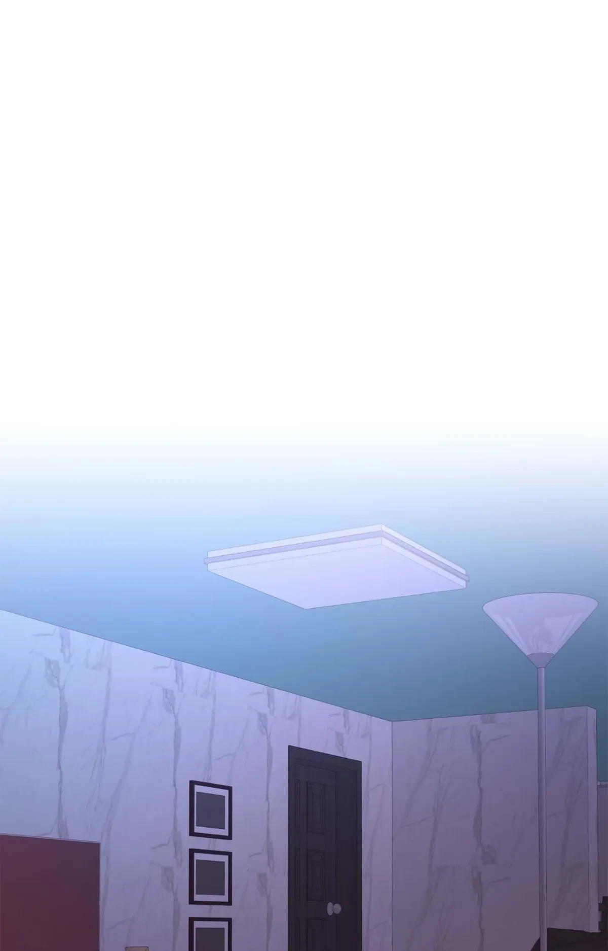 Chapter 113, page 2