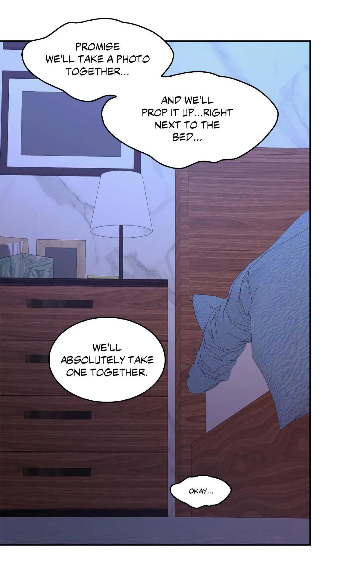Chapter 113, page 20