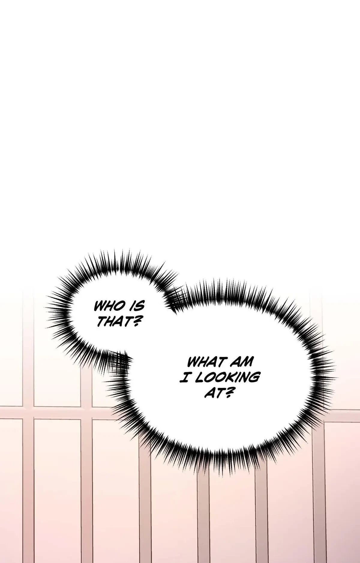 Chapter 113, page 22