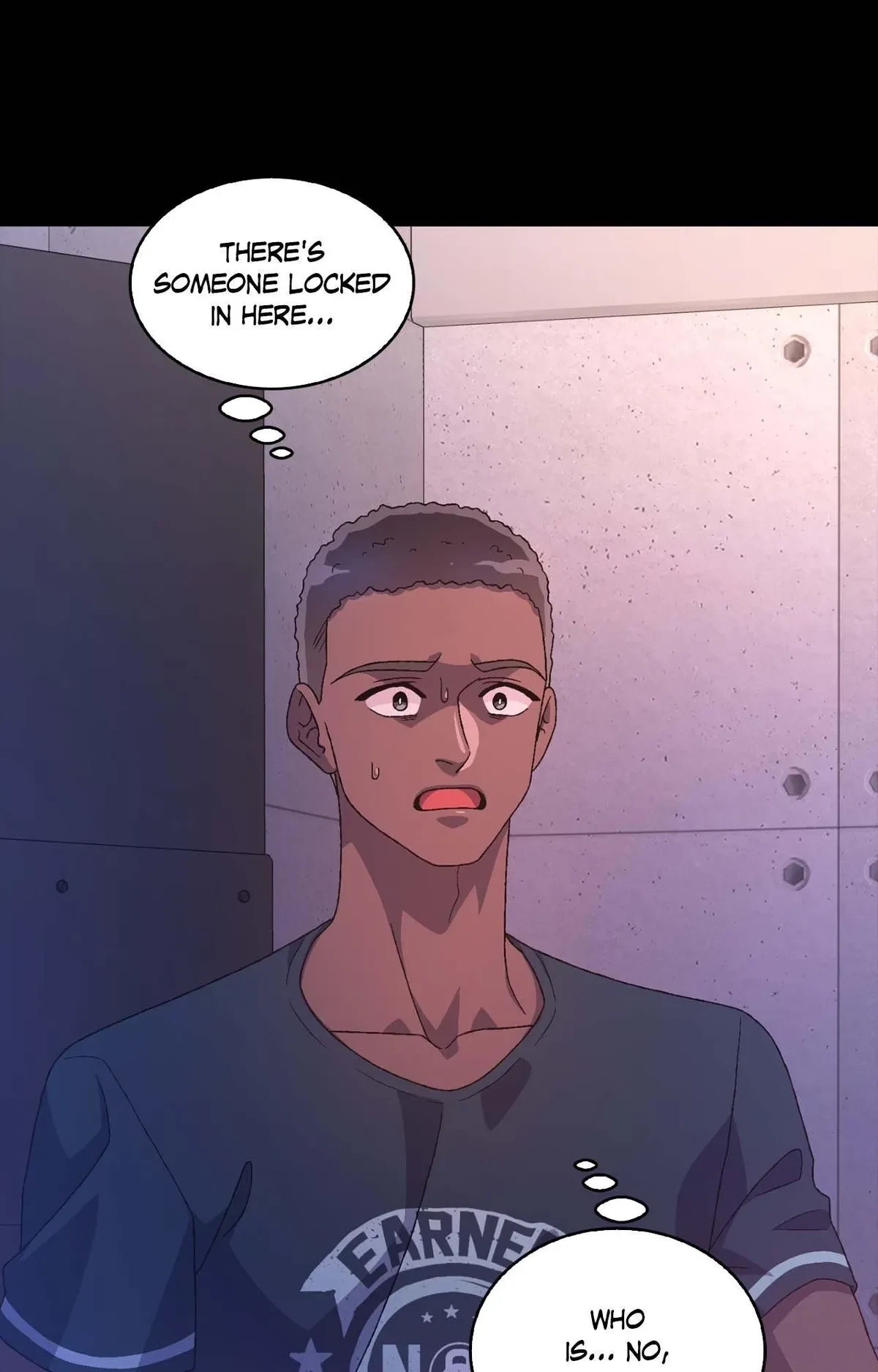 Chapter 113, page 24