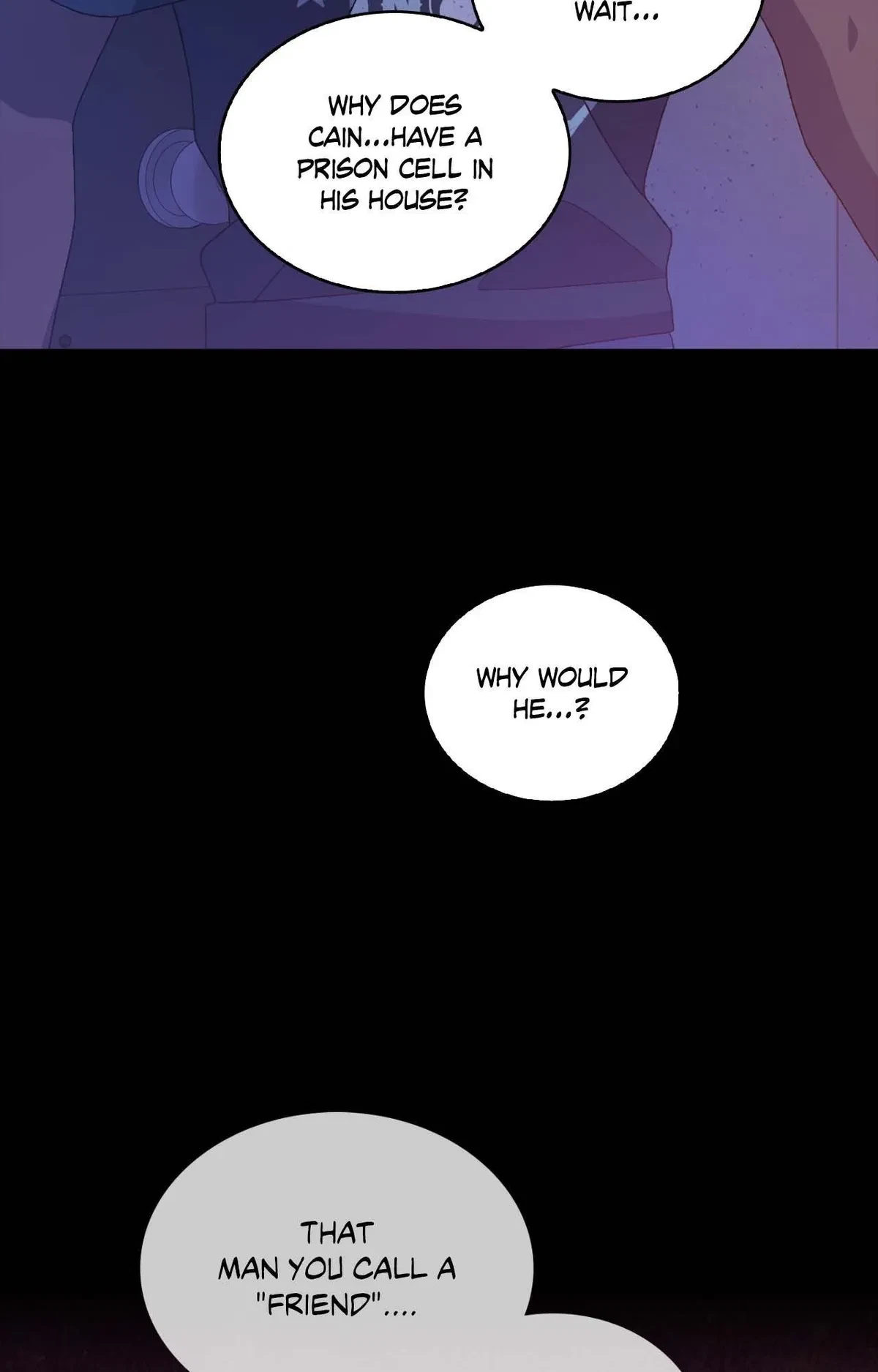 Chapter 113, page 25