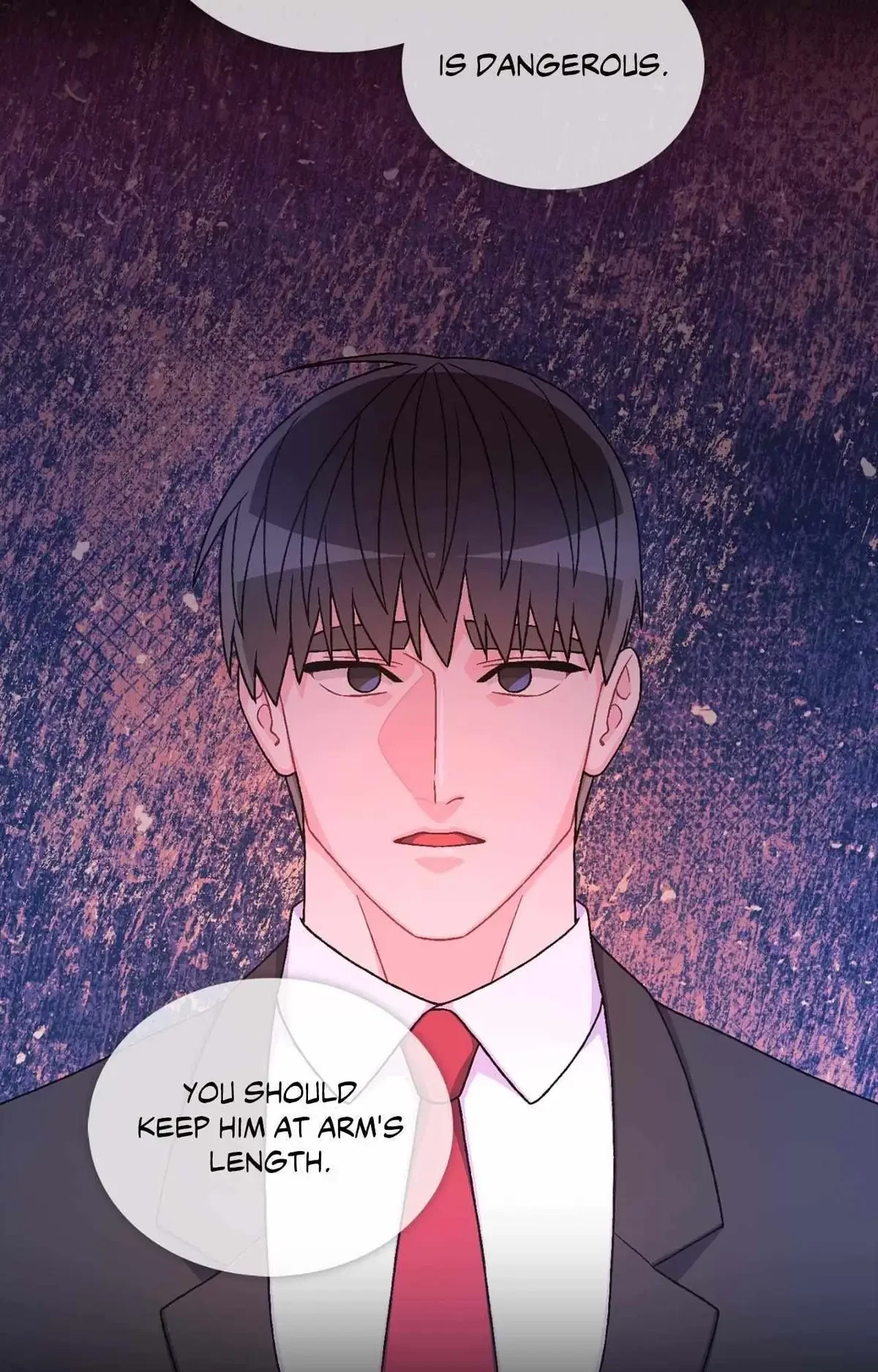 Chapter 113, page 26