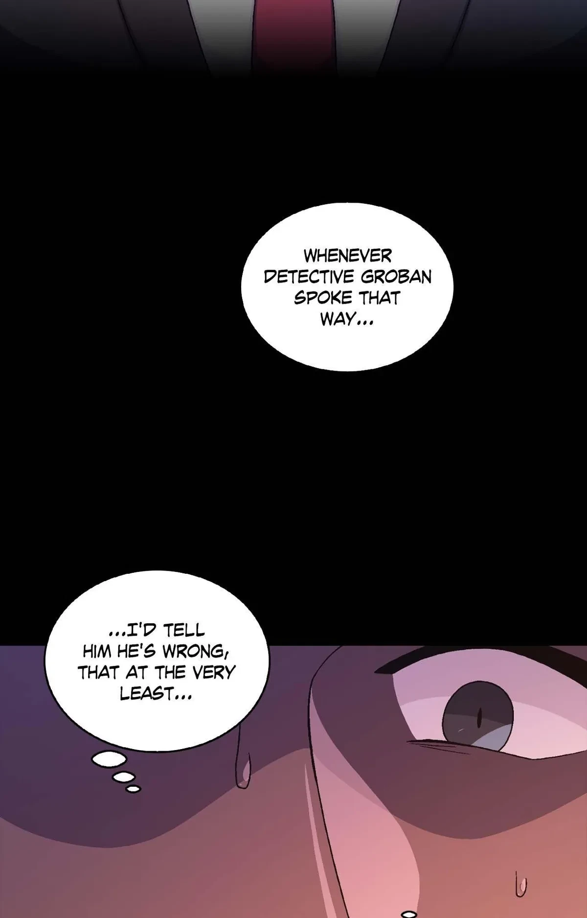 Chapter 113, page 27