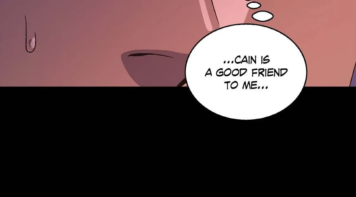 Chapter 113, page 28