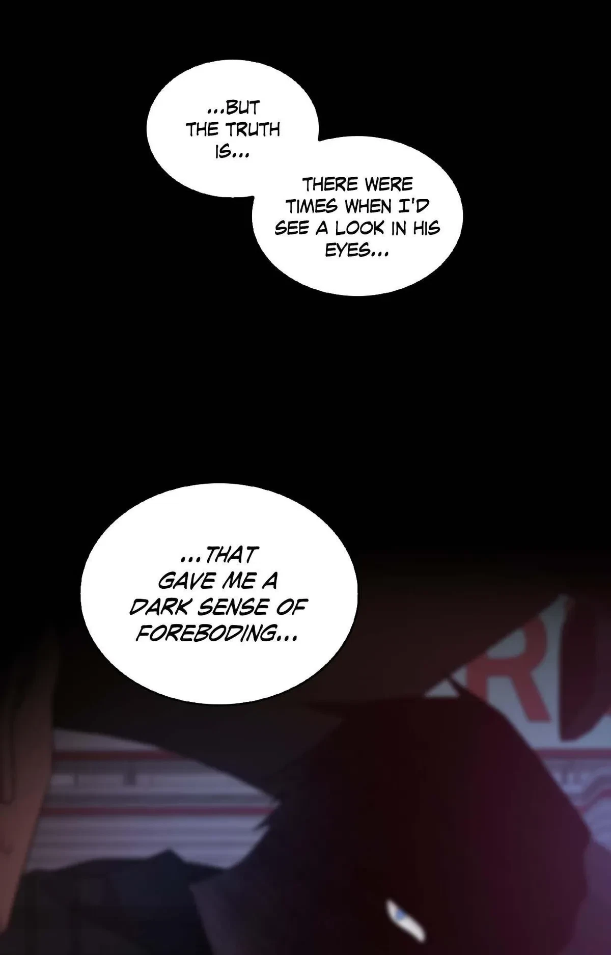 Chapter 113, page 29
