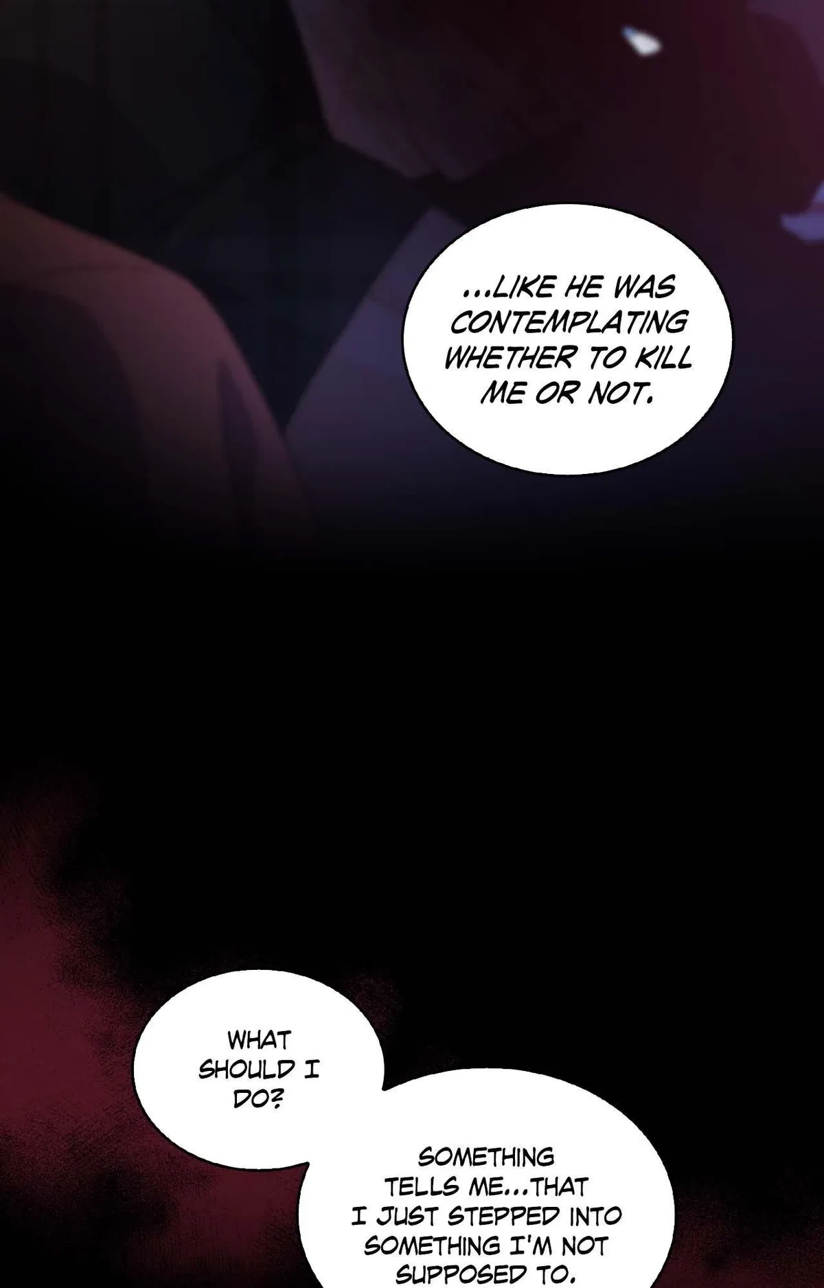Chapter 113, page 30