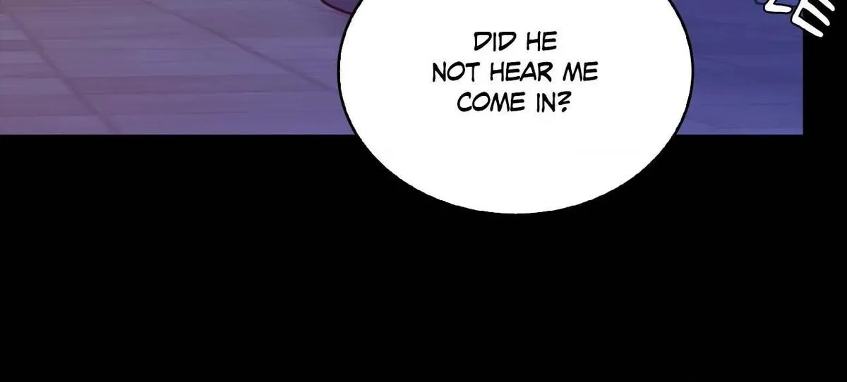 Chapter 113, page 32