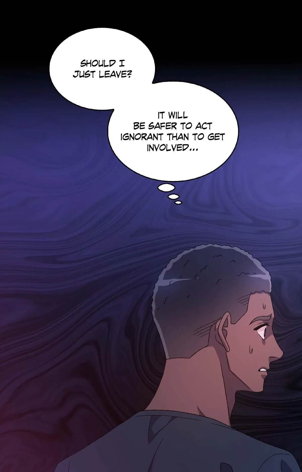Chapter 113, page 33