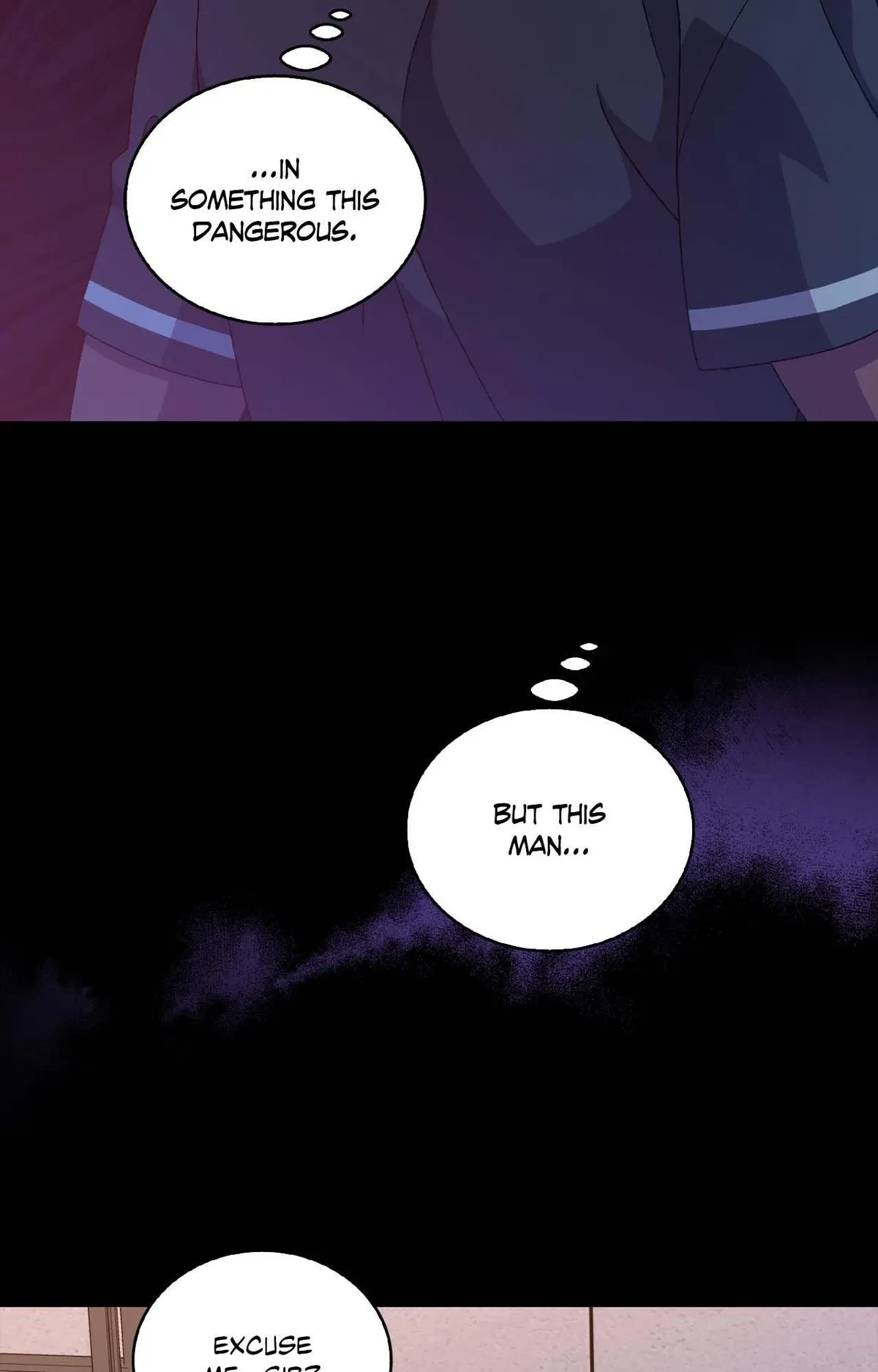 Chapter 113, page 34