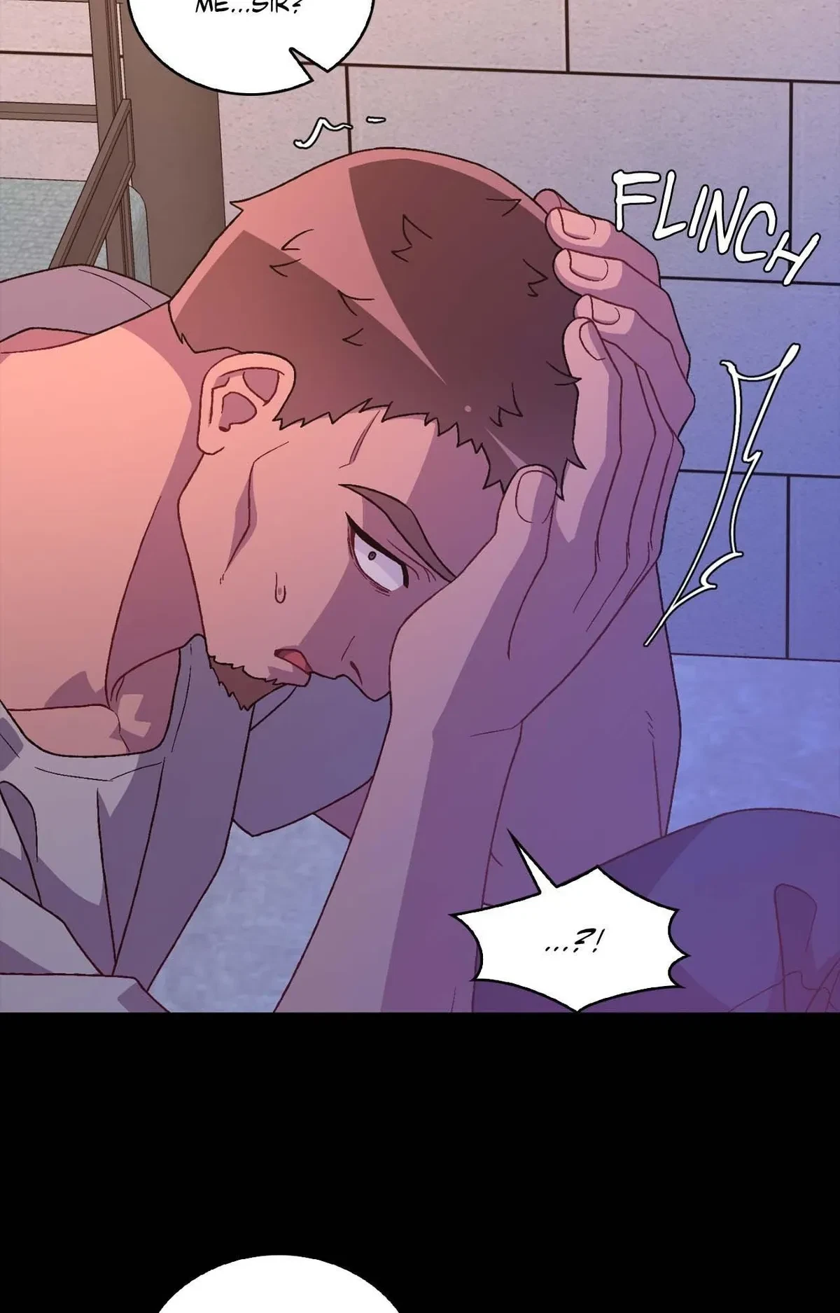 Chapter 113, page 35