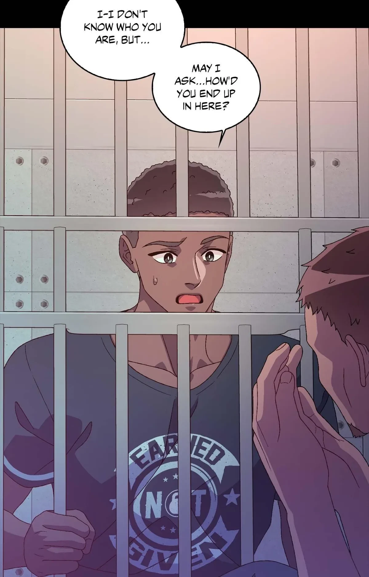 Chapter 113, page 36