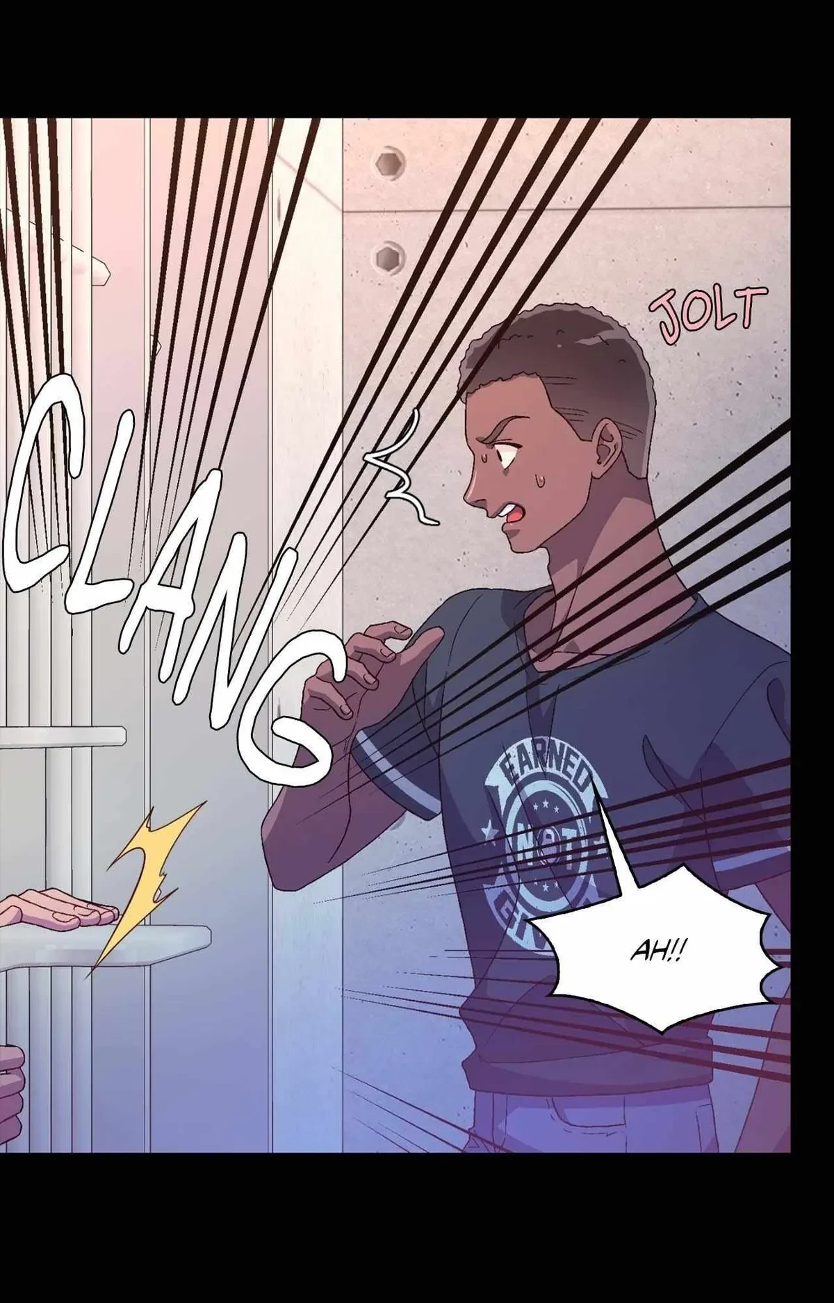 Chapter 113, page 38
