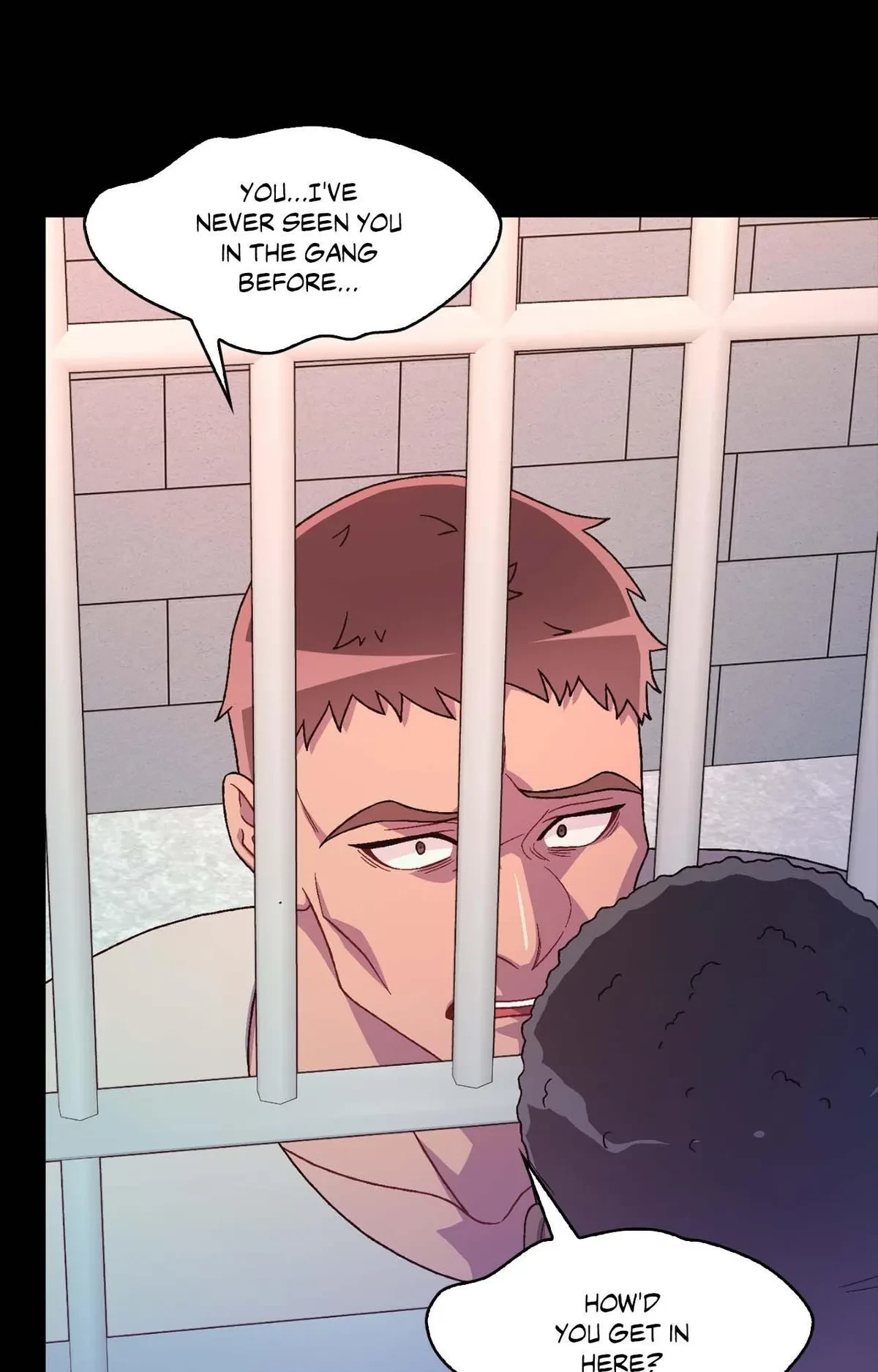 Chapter 113, page 39