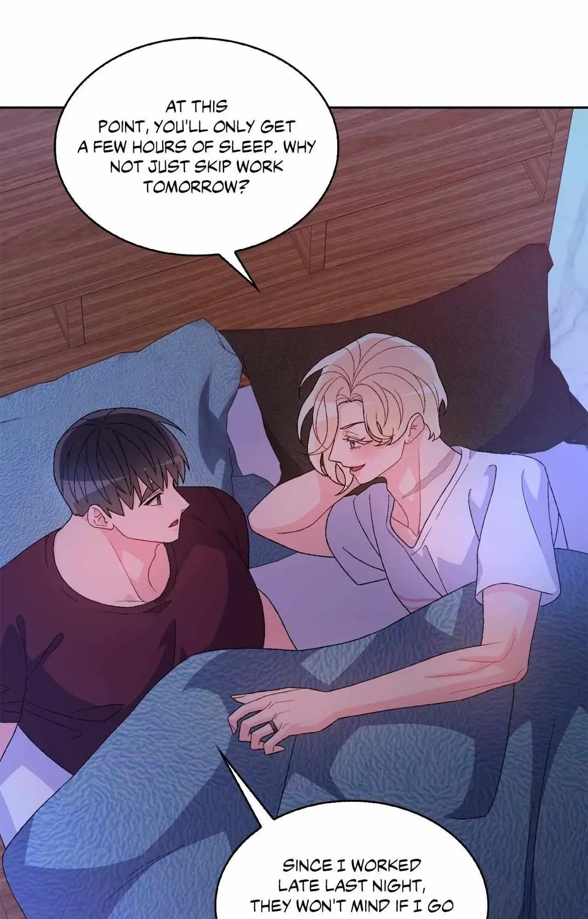 Chapter 113, page 4