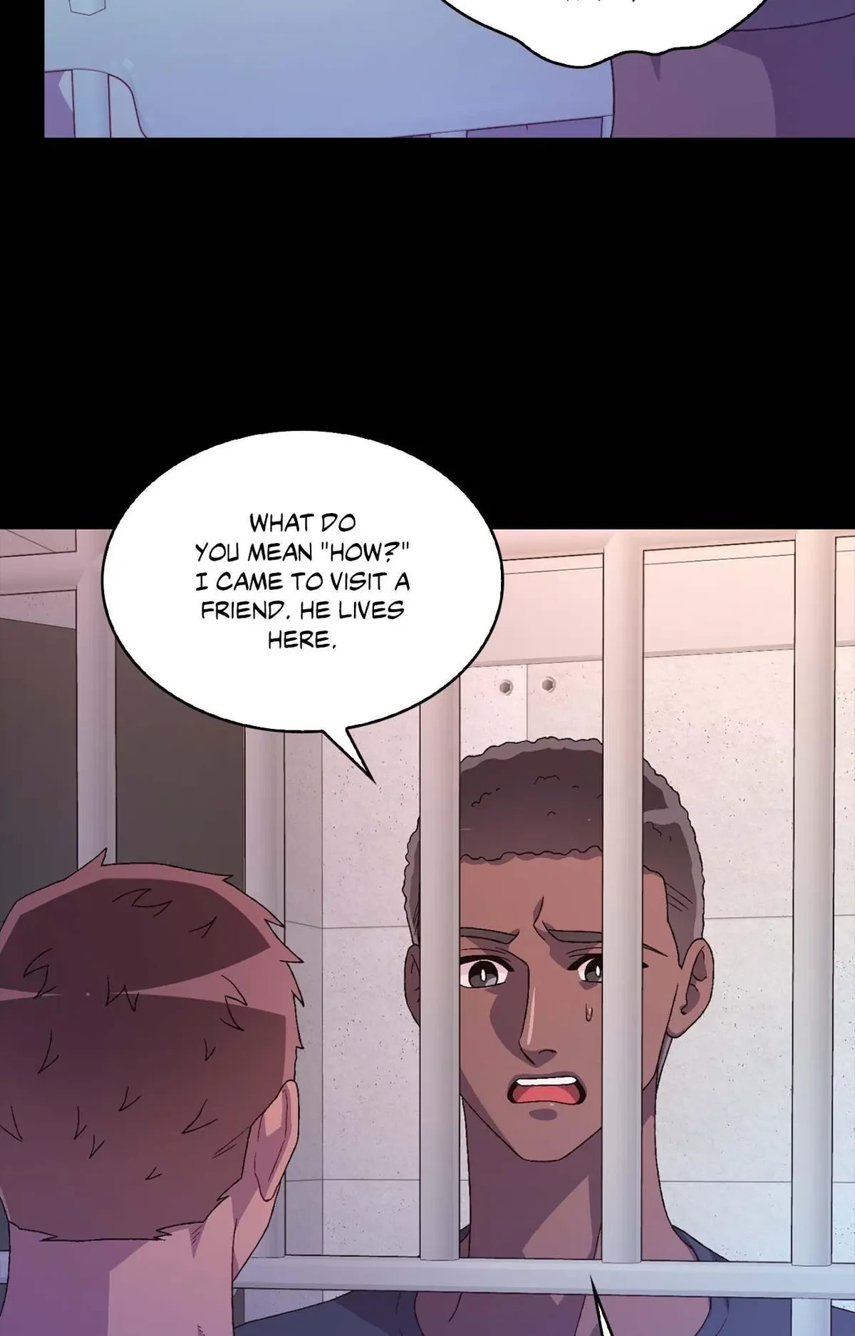 Chapter 113, page 40